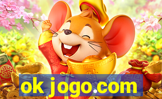 ok jogo.com
