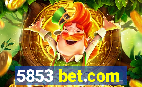 5853 bet.com