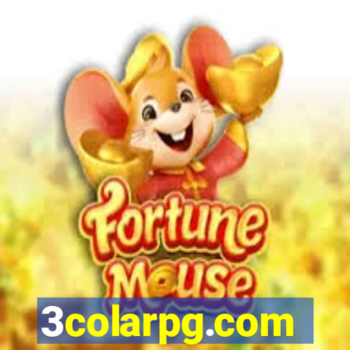3colarpg.com