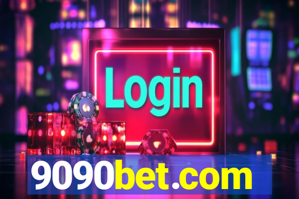 9090bet.com