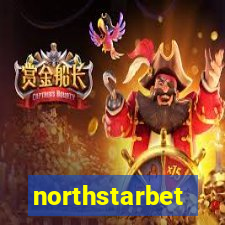 northstarbet