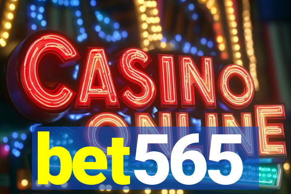 bet565