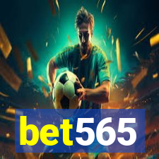 bet565