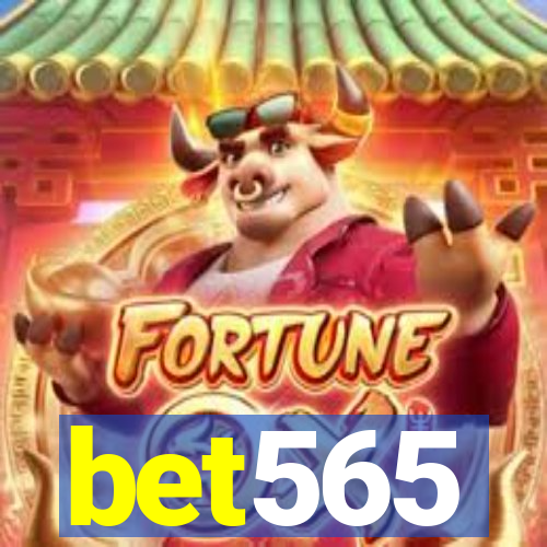 bet565