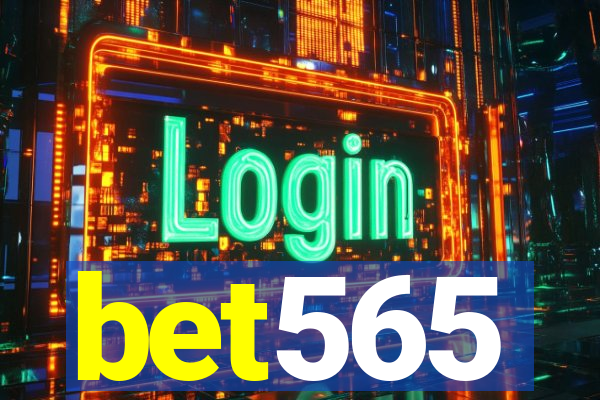 bet565
