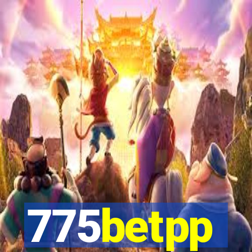 775betpp