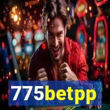 775betpp