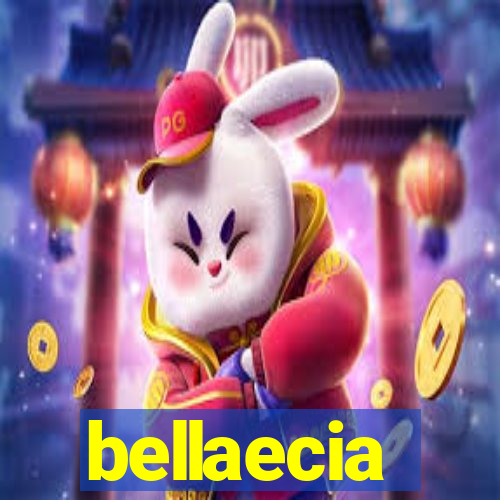 bellaecia