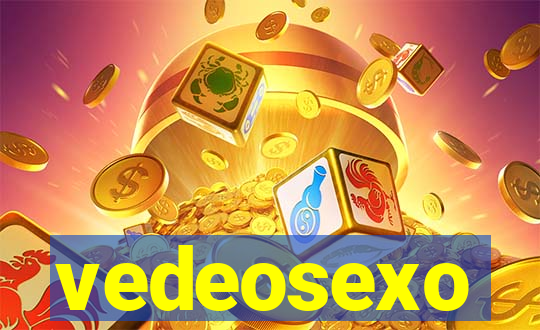 vedeosexo