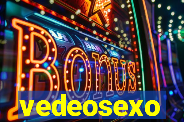 vedeosexo