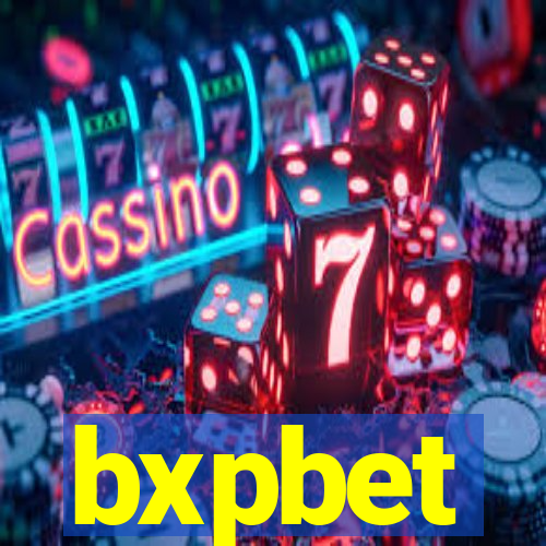 bxpbet