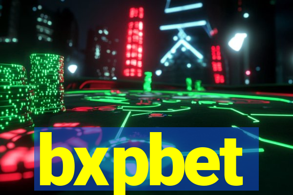 bxpbet