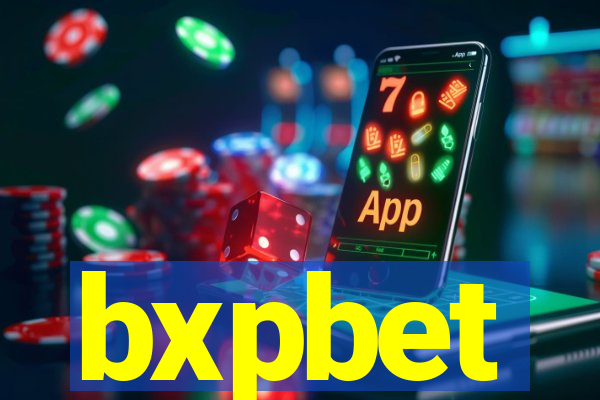 bxpbet