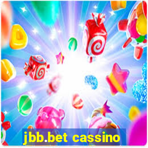 jbb.bet cassino