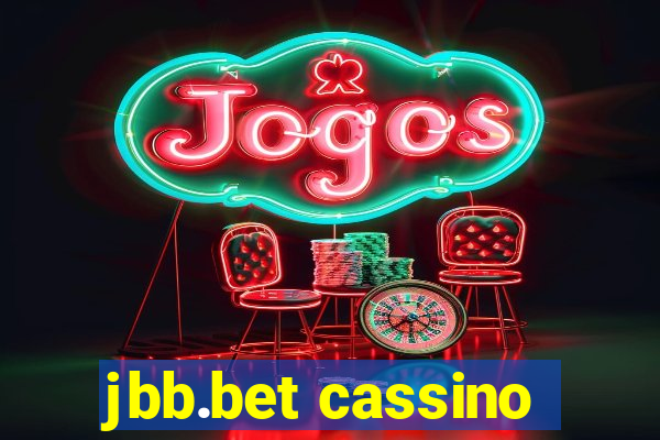 jbb.bet cassino