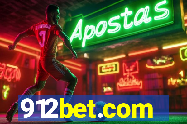 912bet.com