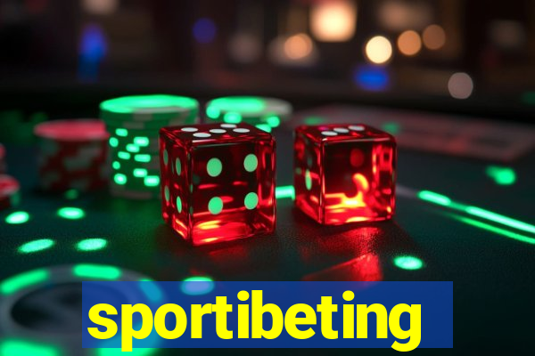 sportibeting