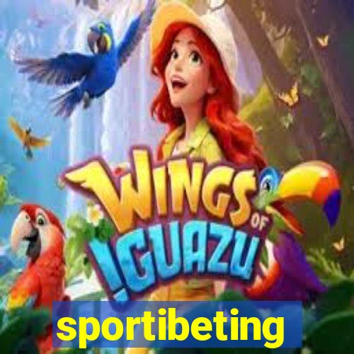 sportibeting