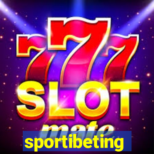 sportibeting