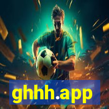 ghhh.app