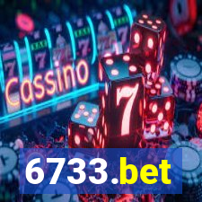 6733.bet