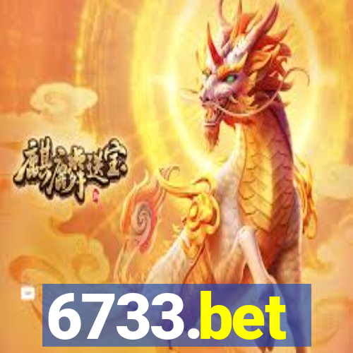 6733.bet