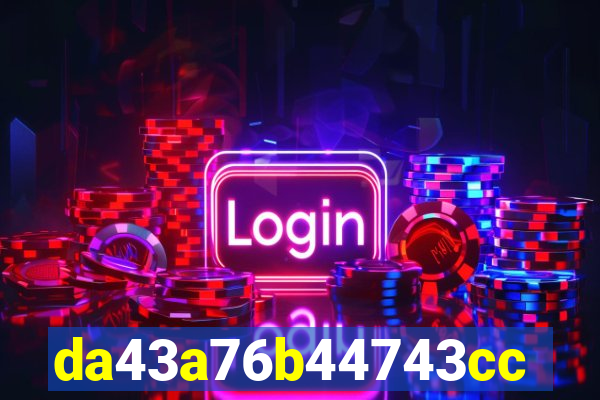 wwin222