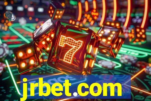 jrbet.com