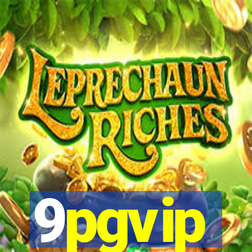 9pgvip
