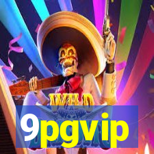 9pgvip