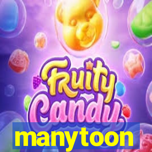 manytoon