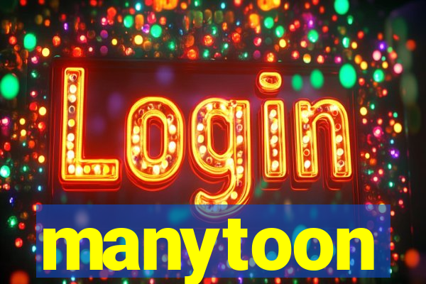 manytoon