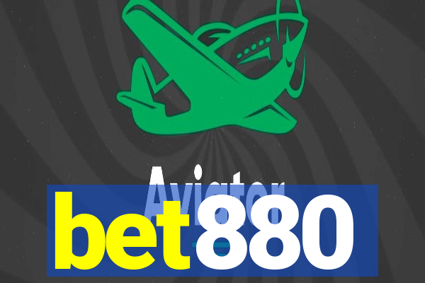 bet880