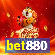 bet880