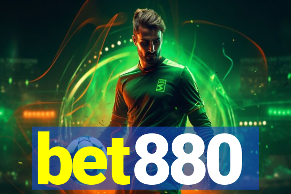 bet880
