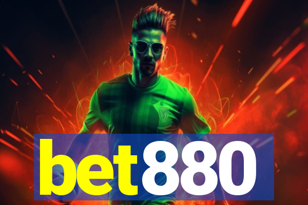 bet880