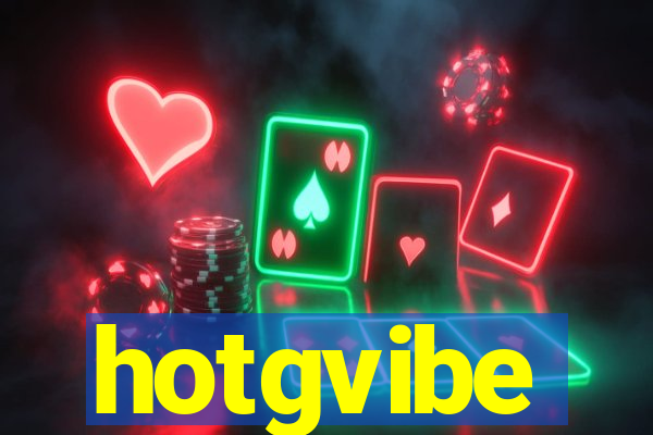 hotgvibe