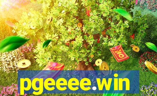 pgeeee.win