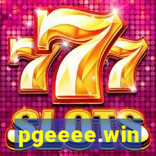 pgeeee.win