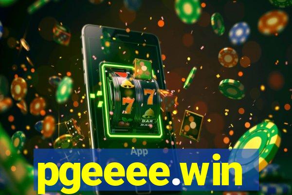 pgeeee.win