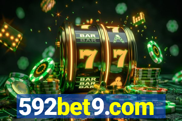 592bet9.com