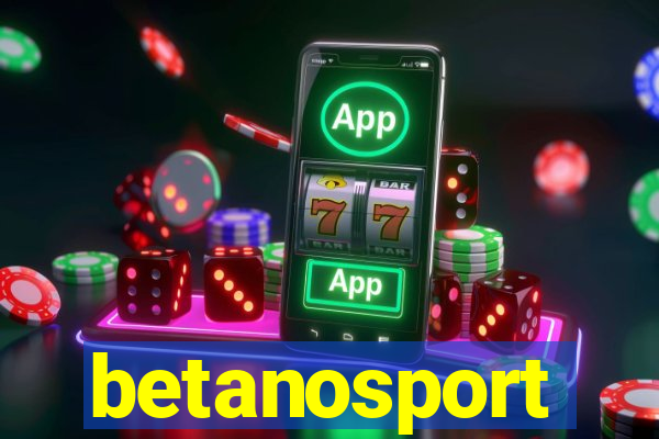 betanosport
