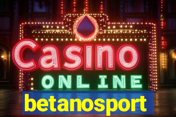 betanosport