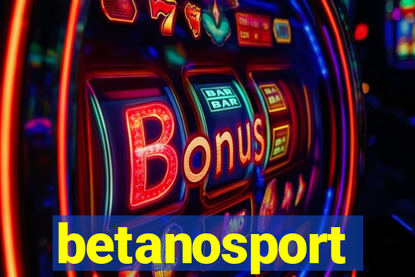 betanosport
