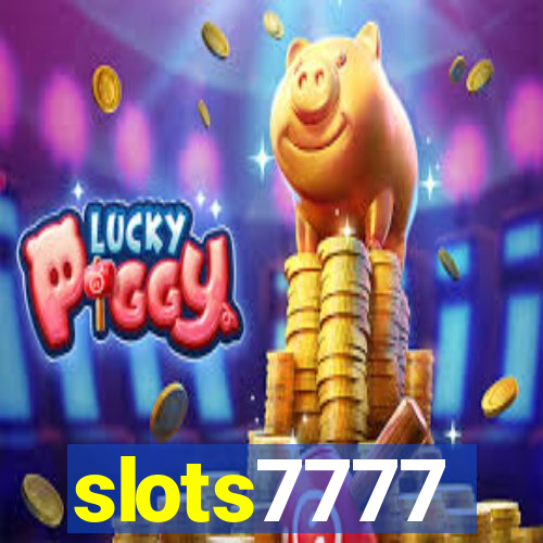 slots7777