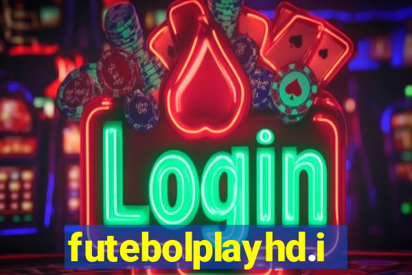 futebolplayhd.in