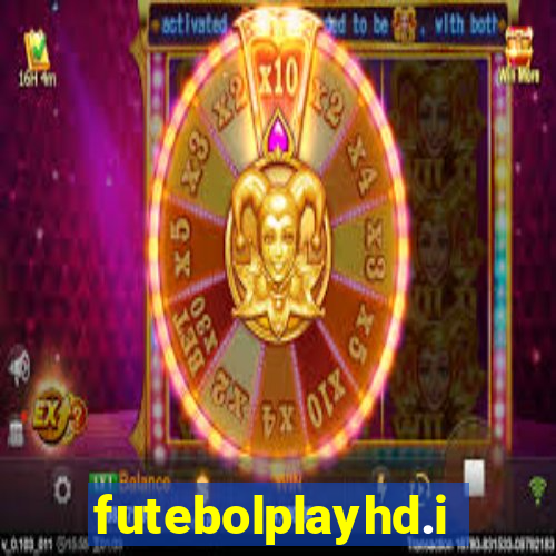 futebolplayhd.in
