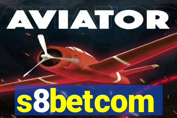 s8betcom