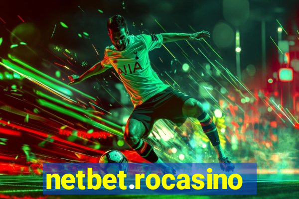netbet.rocasino