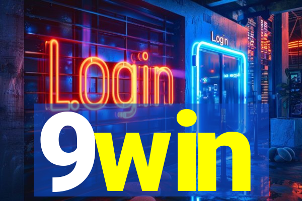 9win
